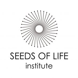 SEEDS OF LIFE institute