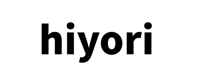 hiyori